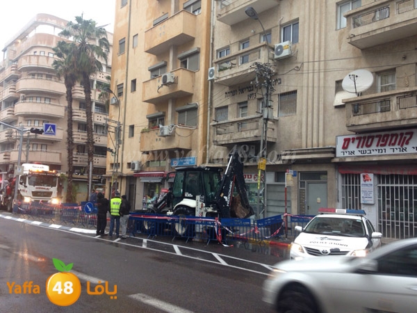 shorfa salame streente (4).JPG